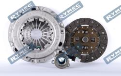 RYMEC Spojková sada RYMEC JT16741080 (JT16741080)