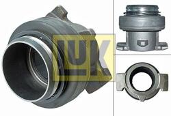 Schaeffler LuK Vysúvacie ložisko Schaeffler LuK 500 0525 10 (500 0525 10)