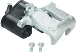 TRW Brzdový strmeň TRW BHN963E (BHN963E)