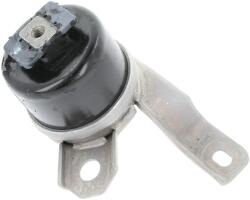 CORTECO Uloženie, motor CORTECO 49389729 (49389729)