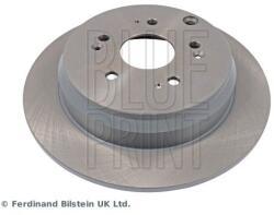 BLUE PRINT Brzdový kotúč BLUE PRINT ADH24388 (ADH24388)