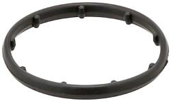 ELRING Tesnenie chladiča oleja ELRING 649.830 (649.830)