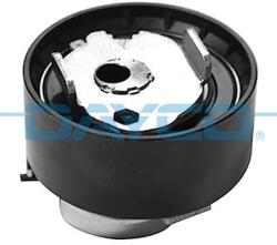 DAYCO Napínacia kladka ozubeného remeňa DAYCO ATB2817 (ATB2817)