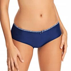 Freya Bugyi Xs Deco Fuse AA1326INO (AA1326INO)