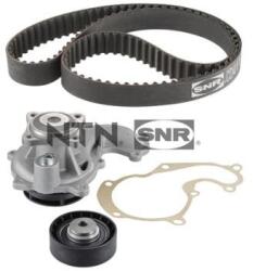 SNR Vodné čerpadlo + sada ozubeného remeňa SNR KDP452.220 (KDP452.220)