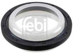 Febi Bilstein Tesniaci krúżok kľukového hriadeľa FEBI BILSTEIN 194704 (194704)