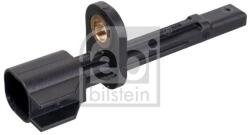 Febi Bilstein Snímač počtu otáčok kolesa FEBI BILSTEIN 185322 (185322)
