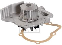 Febi Bilstein Vodné čerpadlo, chladenie motora FEBI BILSTEIN 21879 (21879)