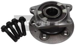 MAXGEAR Súprava ložísk kolesa MAXGEAR 33-0796 (33-0796)