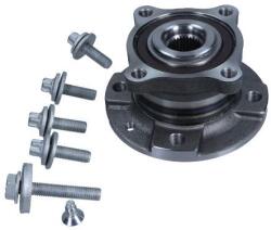 MAXGEAR Súprava ložísk kolesa MAXGEAR 33-1215 (33-1215)