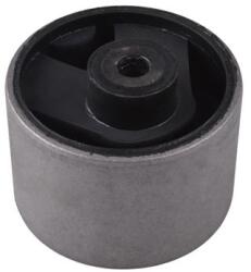 TEDGUM Uloženie, motor TEDGUM TED69999 (TED69999)