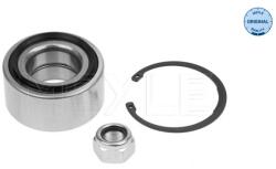 MEYLE Súprava ložísk kolesa MEYLE 16-14 650 0006 (16-14 650 0006)