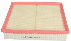 MAXGEAR Vzduchový filter MAXGEAR 26-2434 (26-2434)