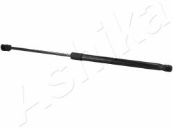 ASHIKA Pneumatická pružina kufor/ložný priestor ASHIKA ZSA03001 (ZSA03001)