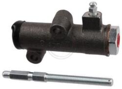 A. B. S Pomocný spojkový valec A. B. S. 2080 (2080)