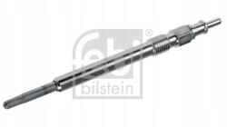 Febi Bilstein Izzítógyertya Db - allegro - 2 370 Ft