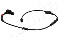 ASHIKA Snímač počtu otáčok kolesa ASHIKA 151-0H-H20 (151-0H-H20)