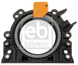 Febi Bilstein Tesniaci krúżok kľukového hriadeľa FEBI BILSTEIN 31447 (31447)