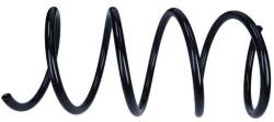 MAXGEAR Pružina podvozku MAXGEAR 60-0798 (60-0798)