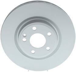 Bosch Brzdový kotúč BOSCH 0 986 479 A59 (0 986 479 A59)