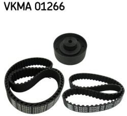 SKF Sada ozubeného remeňa SKF VKMA 01266 (VKMA 01266)