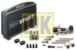 Schaeffler LuK Sada náradia na montáž, spojka/zotrvačník Schaeffler LuK 400 0471 10 (400 0471 10)