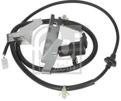 Febi Bilstein Snímač počtu otáčok kolesa FEBI BILSTEIN 182329 (182329)