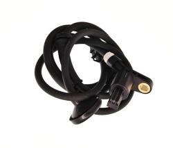 MAXGEAR Snímač počtu otáčok kolesa MAXGEAR 20-0073 (20-0073)