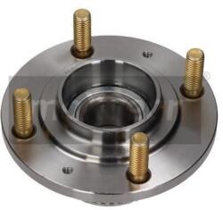 MAXGEAR Súprava ložísk kolesa MAXGEAR 33-0857 (33-0857)