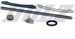 DOLZ Sada rozvodovej reťaze DOLZ SKCF074 (SKCF074)