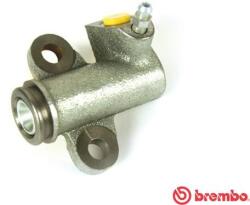 BREMBO Pomocný spojkový valec BREMBO E 56 016 (E 56 016)