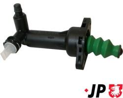 JP GROUP Pomocný spojkový valec JP GROUP 1130501100 (1130501100)