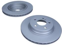 QUARO Brzdový kotúč QUARO QD4177 (QD4177)