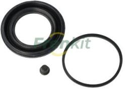 FRENKIT Opravná sada brzdového strmeňa FRENKIT 263001 (263001)