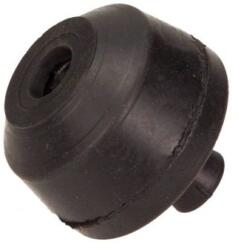 MAXGEAR Doraz, pruženie MAXGEAR 72-3027 (72-3027)