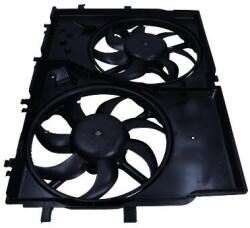 MAXGEAR Ventilátor chladenia motora MAXGEAR AC275382 (AC275382)