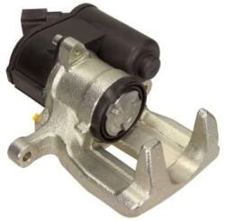 MAXGEAR Brzdový strmeň MAXGEAR 82-0221 (82-0221)