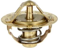 NRF Termostat chladenia NRF 725259 (725259)