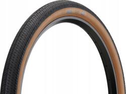 Maxxis Feltekerhető gumiabroncs Maxxis Dth 26 x 2, 15 Exo Single Tanwall