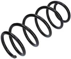 KAMOKA Pružina podvozku KAMOKA 2110274 (2110274)