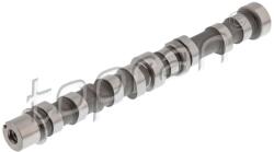 TOPRAN Vačkový hriadeľ TOPRAN 601 968 (601 968)