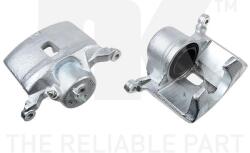 NK Brzdový strmeň NK 2126126 (2126126)