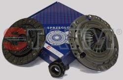 STATIM Spojková sada STATIM 100.764 (100.764)