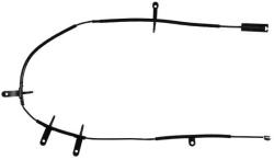 TEXTAR Výstražný kontakt, opotrebenie brzdového obloženia TEXTAR 98030300 (98030300)