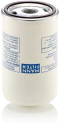 Mann-filter Filter, stlačený vzduch MANN-FILTER LB 719/2 (LB 719/2)