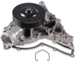 HEPU Vodné čerpadlo, chladenie motora HEPU P1534 (P1534)