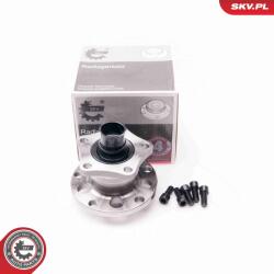 ESEN SKV Súprava ložísk kolesa ESEN SKV 29SKV009 (29SKV009)