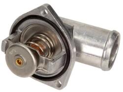 MAXGEAR Termostat chladenia MAXGEAR 67-0030 (67-0030)