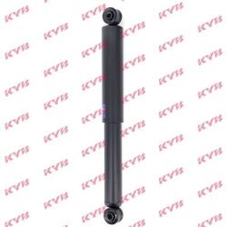 KYB Tlmič pérovania KYB 443017 (443017)