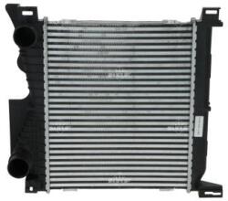 NRF Chladič plniaceho vzduchu NRF 30477 (30477)